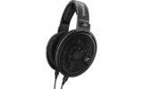 Наушники Sennheiser HD 660 S