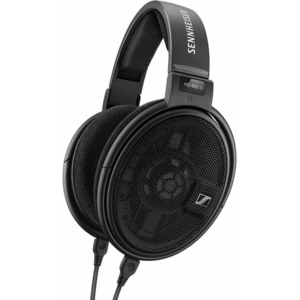 Наушники Sennheiser HD 660 S