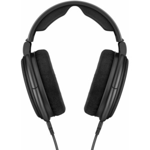 Наушники Sennheiser HD 660 S