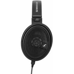 Наушники Sennheiser HD 660 S