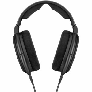 Наушники Sennheiser HD 660 S