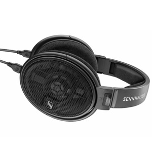 Наушники Sennheiser HD 660 S