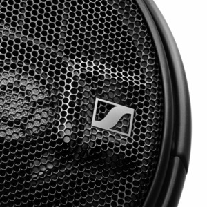 Наушники Sennheiser HD 660 S