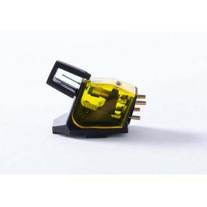 Головка звукоснимателя Rega Aphelion 2 Cartridge