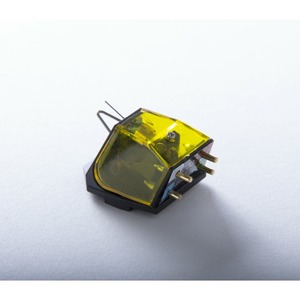 Головка звукоснимателя Rega Aphelion 2 Cartridge