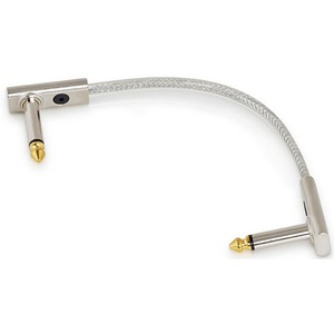 Кабель аудио Jack - Jack Rockboard RBO CAB PC F 10 SP