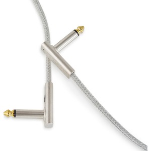 Кабель аудио Jack - Jack Rockboard RBO CAB PC F 10 SP