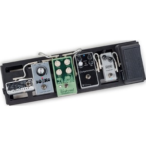 Кабель аудио Jack - Jack Rockboard RBO CAB PC F 10 SP