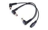 Кабель Силовой RockCable RCL30600 DC3