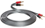 Кабель Акустический QED (QE1455) Reference XT-40i 5.0m