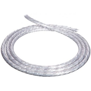 Кабель Акустический QED (QE1330) XT-25 Bi-Wire