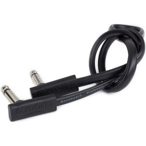 Кабель аудио Jack - Jack Rockboard RBO CAB PC F 20 BLK