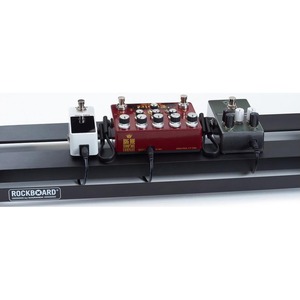 Кабель аудио Jack - Jack Rockboard RBO CAB PC F 20 BLK