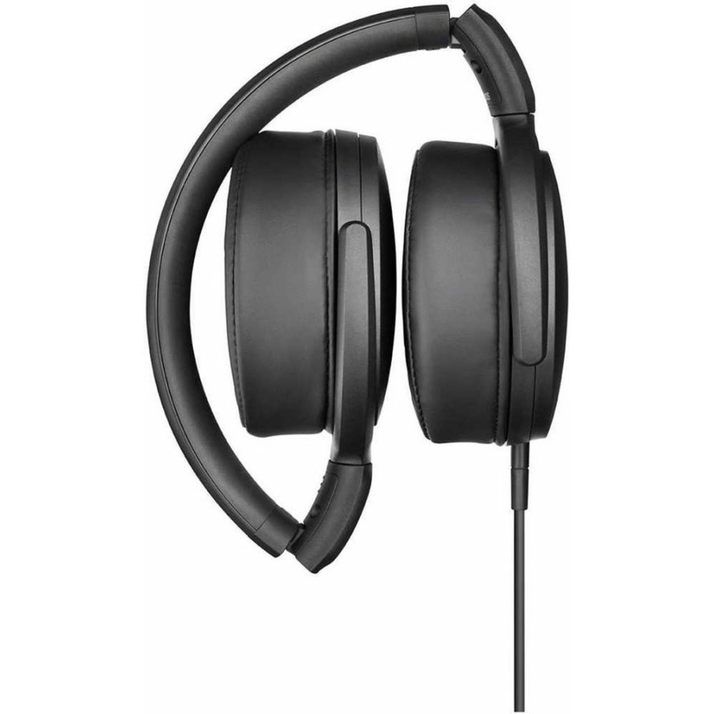 Наушники Sennheiser HD 400S