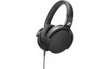 Наушники Sennheiser HD 400S