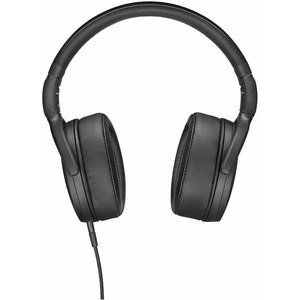 Наушники Sennheiser HD 400S