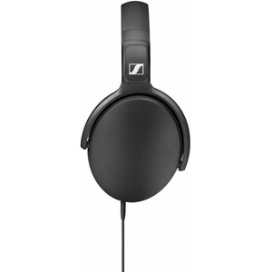 Наушники Sennheiser HD 400S