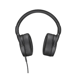 Наушники Sennheiser HD 400S