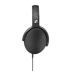Наушники Sennheiser HD 400S