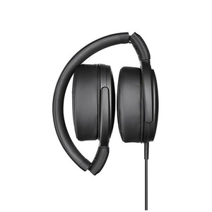 Наушники Sennheiser HD 400S