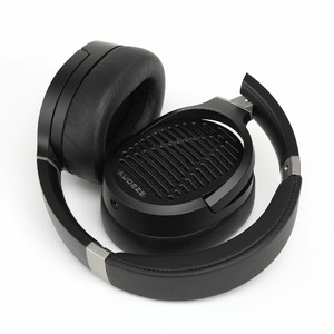 Наушники Audeze LCD-1 Black