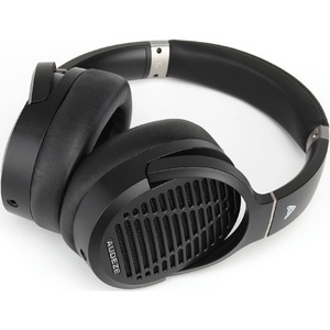 Наушники Audeze LCD-1 Black