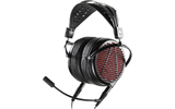 Геймерские наушники Audeze LCD-GX Gaming