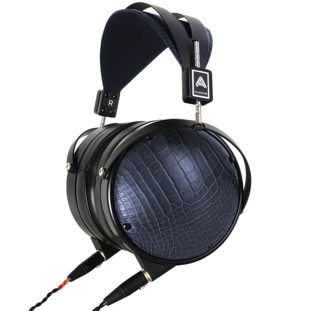 Audeze lcd xc. Audeze lcd-xc bubinga. Audeze lcd xc. Наушники audeze lcd-xc. Audeze lcd-2.