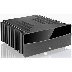 Усилитель мощности YBA Genesis A6 Power Amplifier