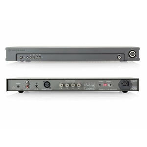 Усилитель для сабвуфера Monitor Audio IWA-250