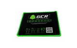 Коврик для мыши Greenconnect GCR-51769