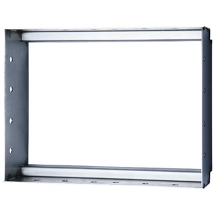 Монтажная рамка для колонки CANTON ER 6