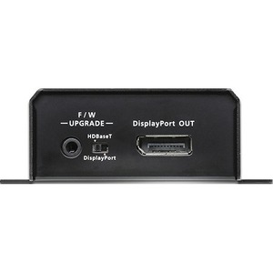 Передача по витой паре DisplayPort ATEN VE901R