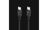 Кабель USB Audioquest Carbon USB C-C 0.75m