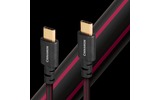 Кабель USB Audioquest Cinnamon USB C-C 1.5m