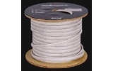 Акустический кабель Audioquest Rocket 22 PVC White 100m
