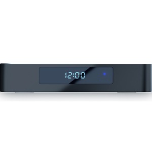 Медиаплеер Dune RealBox 4K