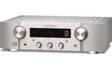 Усилитель интегральный Marantz PM7000N Gold