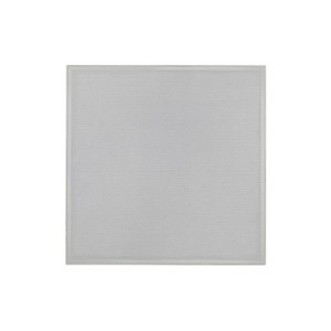 Гриль для колонки MT Power 89507032 Square Grille White