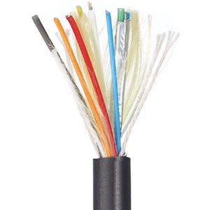 Кабель HDMI Inakustik 009245010 Professional HDMI 2.1 Optical Fiber Cable 10.0m