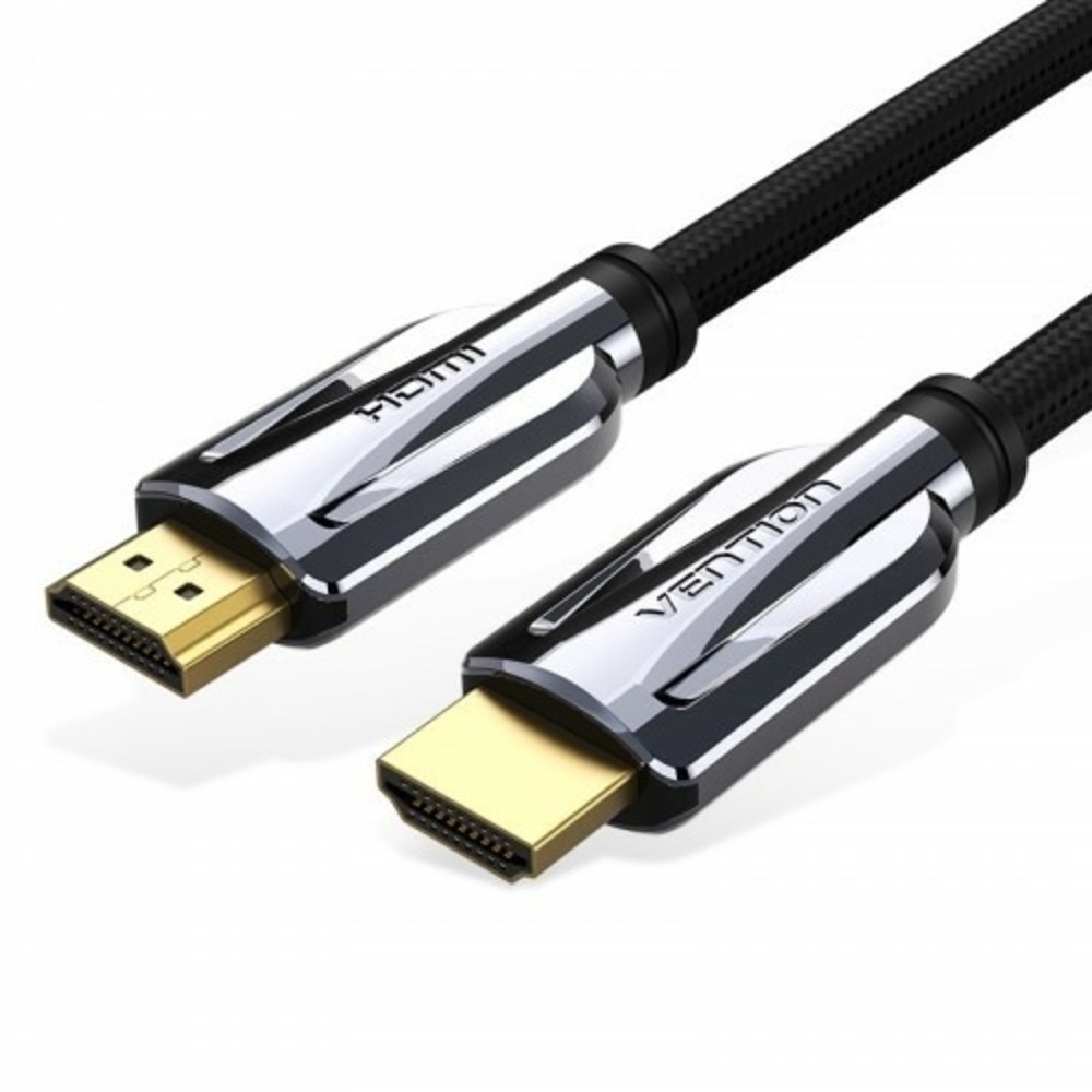Кабель hdmi угловой разъем