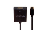 Переходник USB - HDMI Belsis BW8906 0.15m