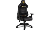 Кресло компьютерное игровое Cougar ARMOR S Royal
