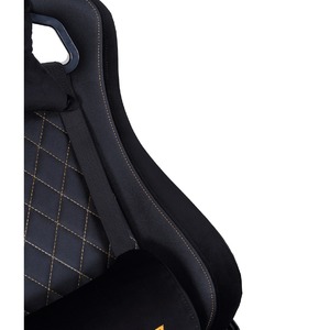 Кресло компьютерное игровое Cougar ARMOR S Royal