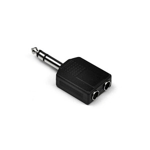 Переходник Jack - Jack Invotone AD190