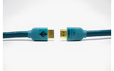 Кабель HDMI Little Lab River HDMI (LL-R-90) 9.0m