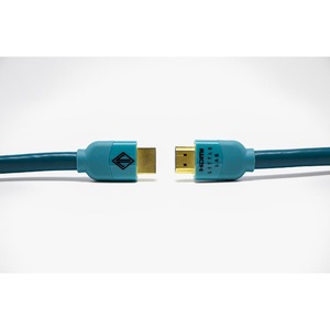 Кабель HDMI Little Lab River HDMI (LL-R-90) 9.0m