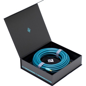 Кабель HDMI Little Lab River HDMI (LL-R-90) 9.0m