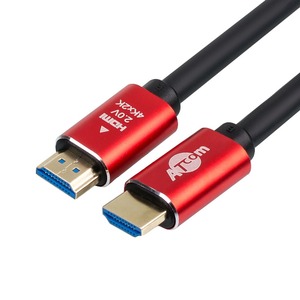 Кабель HDMI Atcom AT5945 HDMI Cable 15.0m