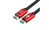 Кабель HDMI - HDMI Atcom AT5940 HDMI Cable 1.0m